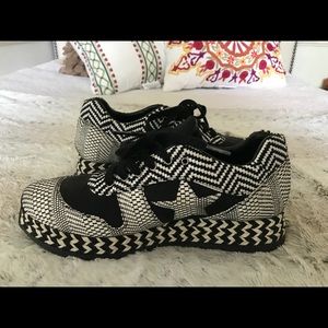 Stella McCartney sneakers
